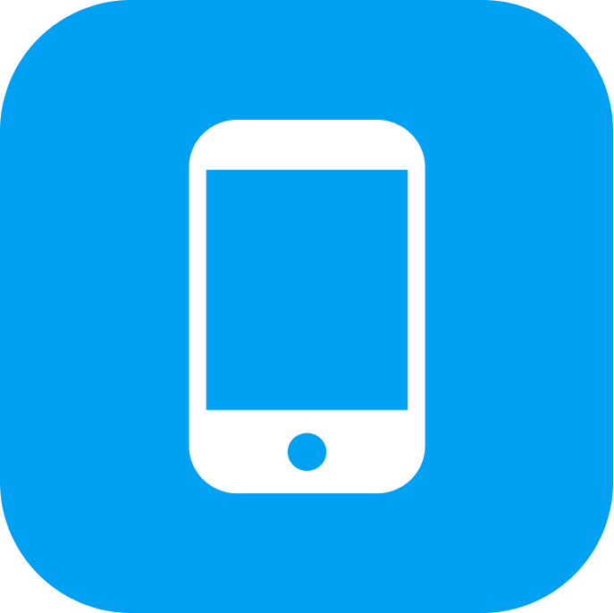bluetape-mobile-icon-clear