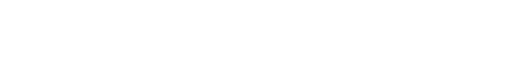 bluetape-preflex-logo