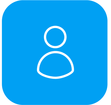 bluetape-profile-icon